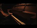 High Definition Piano by Dustin Gardener