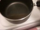 Consomme part 2 Consomme part 2