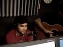 Aghora Interview Segment 1