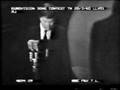 Clip Bobby Solo Se Piangi, Se Ridi