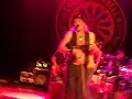 Gogol Bordello - Supertherory of Supereverything LIVE Gogol Bordello - Supertherory of Supereverything LIVE