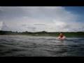 Costa Rica Surf Trip PART 1