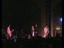 H.I.K.W.Y.K (Live at the \