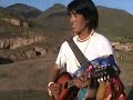 Tibetan Song Amdo 1