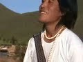 Tibetan Song Amdo 2