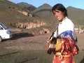 Tibetan Song Amdo 3