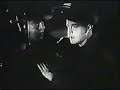 frankie-darro-bloopers-adult-language.html