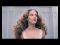 Nina Ricci, Nina , for all young women
