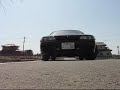 Skyline GTS-t R32 Skyline GTS-t R32