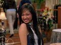 London Tipton slideshow - Miss you much (Kim Ah Joong)