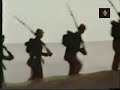 Himno del Ejercito de Chile - Los Viejos Estandartes Himno del Ejercito de Chile - Los Viejos Estandartes