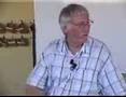 Core Values - Floyd McClung