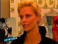 charlize theron : sexy suit!!!