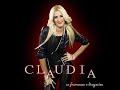 Videoclip Nicolae Guta si Claudia Haide sa facem pariu