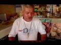 videos de tnt2.wmv