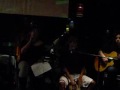 Boa Noite (Djavan)