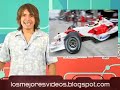 Telurica TV 74 - Un blogger copiado y un blogger reconocido