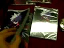 Disgaea 3 + I got 2 copies of the music CD! xD