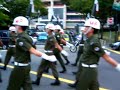 istana precision drill safpu and SAF band COG SPDS !