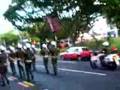 istana precision drill safpu and SAF band COG SPDS !