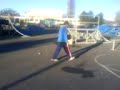 reklama na basket reklama na basket