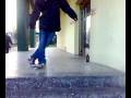 C-walk low Patrick