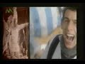 -babilonia los piojos