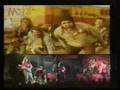 Assistir ao v�deo