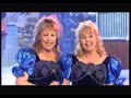 Gitti & Erica - Ja, ja, der Jagertee (2007) Gitti & Erica - Ja, ja, der Jagertee (2007)