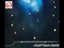 إنتاج و تصوير و إعدادالعمــــــلاقلمشاهدة الجزء الاولزيارة منتديات مدينة القريات
