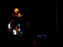REM en Lima: Living well is the best revenge (parte 2) REM en Lima: Living well is the best revenge (parte 2)