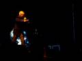 REM en Lima: Living well is the best revenge (parte 2)
