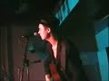 Pete Doherty - Albion (Live Acoustic) Pete Doherty - Albion (Live Acoustic)