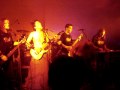 DrarioN - Trollhammaren (Finntroll cover)