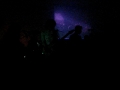 DrarioN - Trollhammaren (Finntroll cover) DrarioN - Trollhammaren (Finntroll cover)