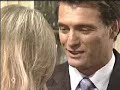 Escenas Caps 18,19, 20 de Diciembre P6