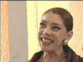 Escenas Caps 18,19, 20 de Diciembre P6
