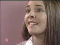 Escenas Caps 18,19, 20 de Diciembre P6