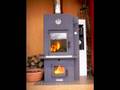 videos de ETA-SUN Walltherm.avi