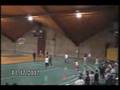 Sophmore Brooklyn-Queens Championship[Sprint Medley]
