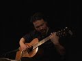 Gracias a La Vida (Violeta Parra) ?Guitarra??Masahiro Iizumi Gracias a La Vida (Violeta Parra) ?Guitarra??Masahiro Iizumi