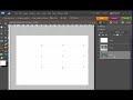Digital Scrapbooking First Layout Tutorial Part 4 Digital Scrapbooking First Layout Tutorial Part 4