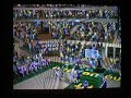 Tijuan Porter College Hoops 2k8