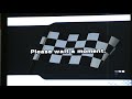Mario Kart Wii Online Gameplay Mario Kart Wii Online Gameplay