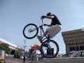 Red Bull Trail