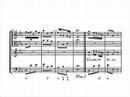 Händel: Crudel tiranno Amor, HWV 97 - 3/3 - Zádori