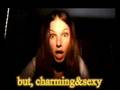 sexy-strange-deaf-gi