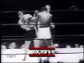 Rocky Marciano