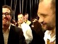 LE TEMPS DES GITANS - EMIR KUSTURICA - Palais des Congrès LE TEMPS DES GITANS - EMIR KUSTURICA - Palais des Congrès