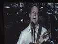 Dave Matthews Band Shotgun Dave Matthews Band Shotgun